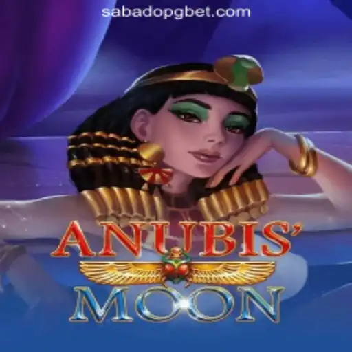 Exploring the Mysteries of 'AnubisMoon': A New Slot Game Experience