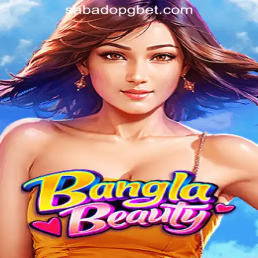 Exploring the Enchanting World of BanglaBeauty: An Insight into SabadoPG Oficial Slots Brasil #1