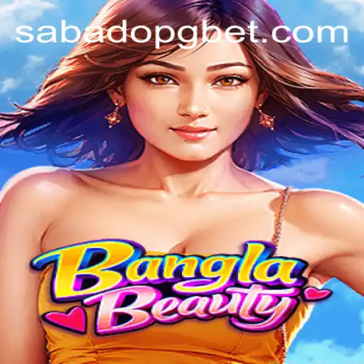 Exploring the Enchanting World of BanglaBeauty: An Insight into SabadoPG Oficial Slots Brasil #1