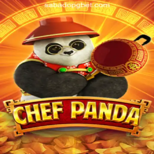 Exploring the World of ChefPanda and SabadoPG Oficial Slots Brasil #1