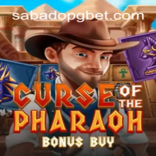 Exploring CurseofthePharaohBonusBuy: An Adventure into Ancient Riches