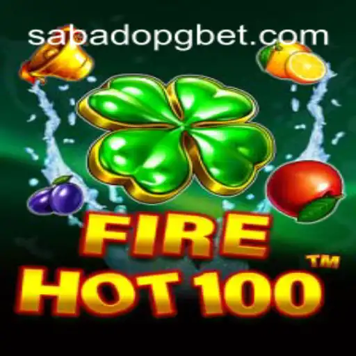 Discover the Exciting World of FireHot100: Your Ultimate Gaming Experience