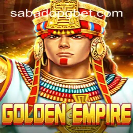 Discovering GoldenEmpire: The Ultimate Slot Game Adventure