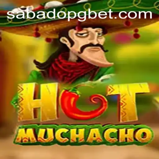 Exploring the Thrilling World of HotMuchacho: SabadoPG Oficial Slots Brasil #1