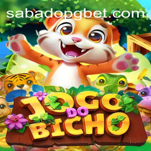 Exploring JOGODOBICHO: A Comprehensive Look into SabadoPG Oficial Slots Brasil #1