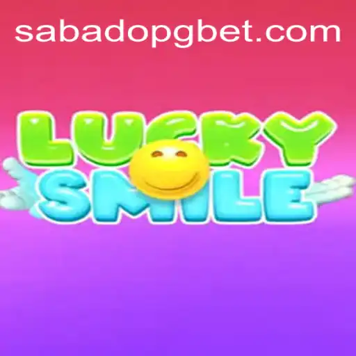 Discover the Excitement of LuckySmile: An In-Depth Look at the Popular Slot Game