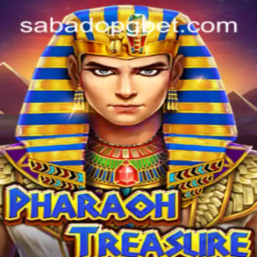 Discover PharaohTreasure: Ancient Riches Await in SabadoPG Oficial Slots Brasil #1