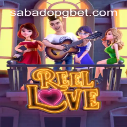 Discover the Exciting World of ReelLove with SabadoPG Oficial Slots Brasil #1