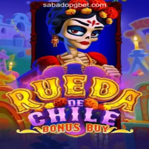 RuedaDeChileBonusBuy: An Exciting Addition to the Gaming World