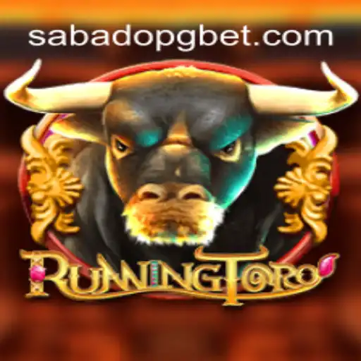 Exploring the Thrills of RunningToro: A Dynamic Slot Game