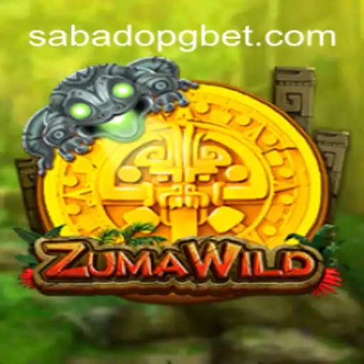ZumaWild: A Fascinating Journey into the World of Slots