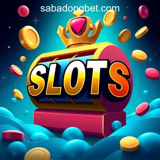 Exploring Casino Games: A Deep Dive into SabadoPG Oficial Slots Brasil #1