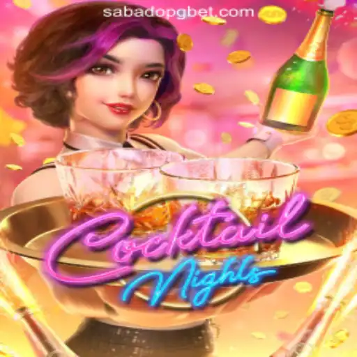 Explore the Vibrant World of CocktailNights: A Top Choice in SabadoPG Oficial Slots Brasil #1