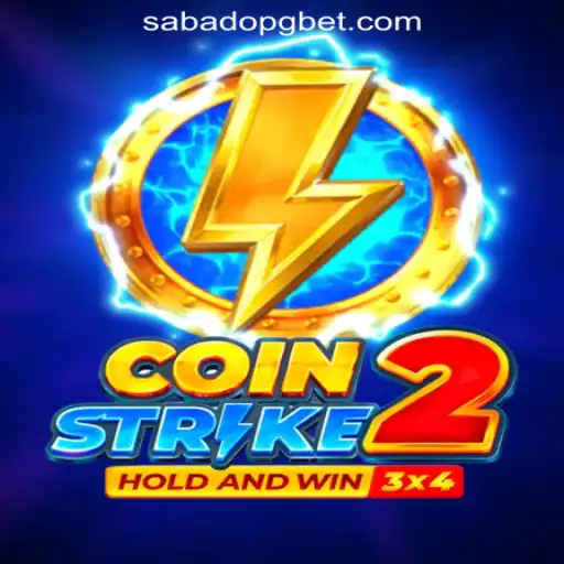 Exploring Coinstrike2: A Thrilling Journey into the World of SabadoPG Oficial Slots Brasil