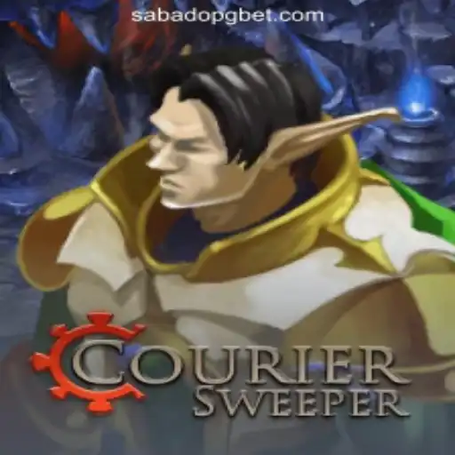 Discover the Thrills of CourierSweeper: A Game-Changer in the World of Digital Gaming