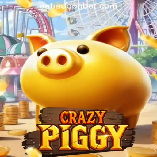 Unveiling CrazyPiggy: A Thrilling Adventure with SabadoPG Oficial Slots Brasil #1