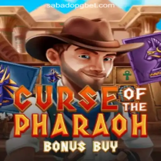 Exploring CurseofthePharaohBonusBuy: An Adventure into Ancient Riches