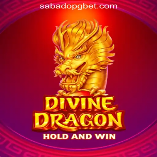 Exploring the Enchanting World of DivineDragon and SabadoPG Oficial Slots Brasil #1