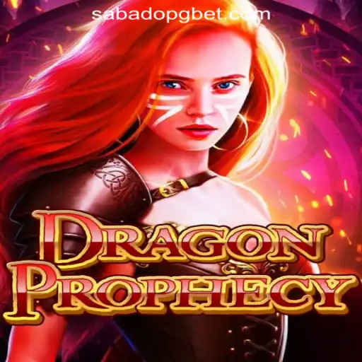 Explore the Enchanting World of DragonProphecy: A Guide to SabadoPG Oficial Slots Brasil #1