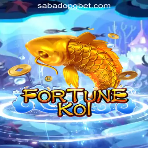 Exploring the Exciting World of FORTUNEKOI