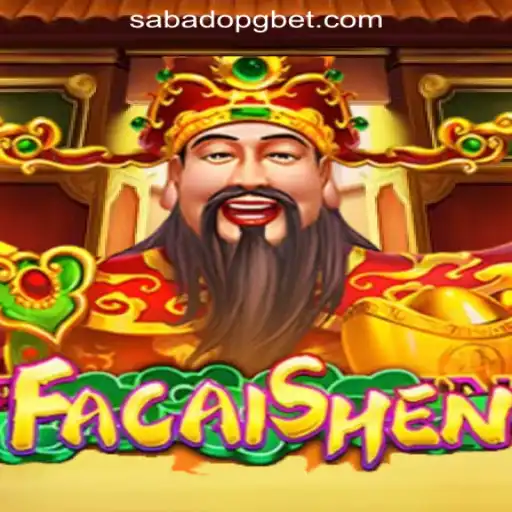 Discover the Wealth of FaCaiShen: An In-Depth Look at SabadoPG Oficial Slots Brasil #1