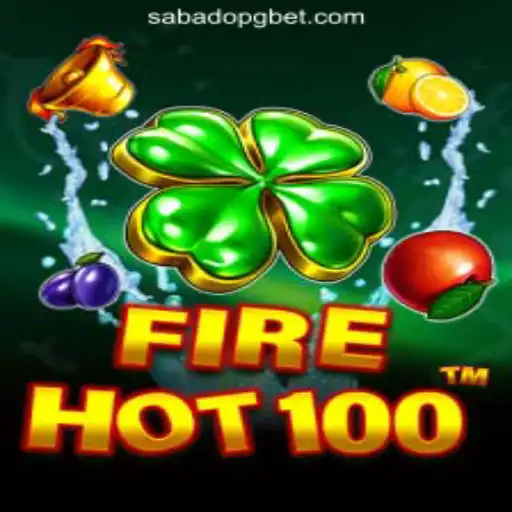 Discover the Exciting World of FireHot100: Your Ultimate Gaming Experience