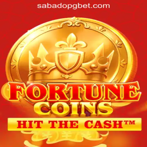 Exploring FortuneCoins: A Thrilling Adventure with SabadoPG Oficial Slots Brasil #1