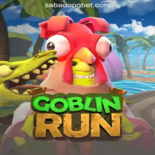 Exploring the Thrilling World of GoblinRun