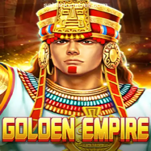 Discovering GoldenEmpire: The Ultimate Slot Game Adventure