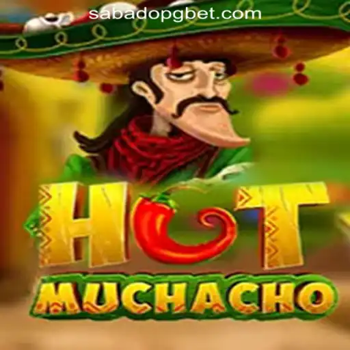 Exploring the Thrilling World of HotMuchacho: SabadoPG Oficial Slots Brasil #1