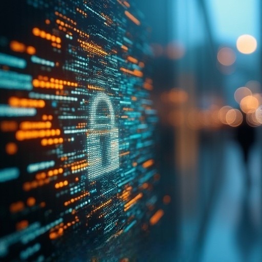 Estatísticas SabadoPG Oficial Slots Brasil #1