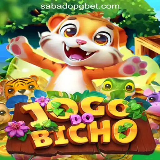 Exploring JOGODOBICHO: A Comprehensive Look into SabadoPG Oficial Slots Brasil #1