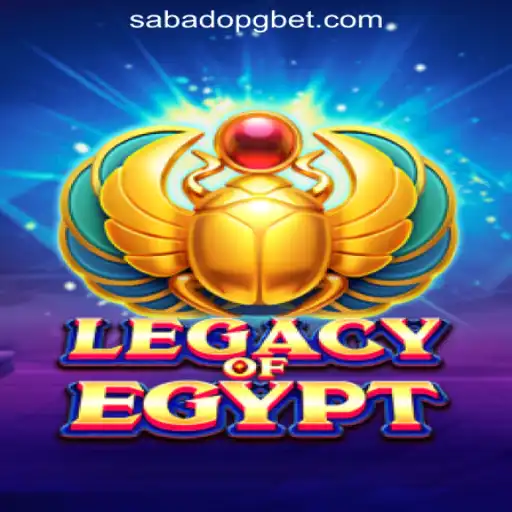 Discover the Mysteries of LegacyOfEgypt: A Journey Through Time and Riches