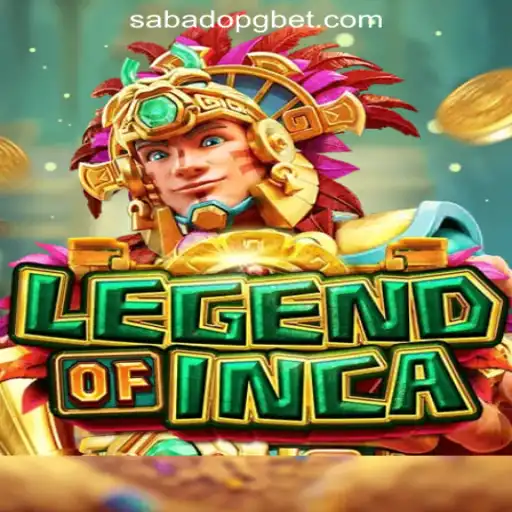 Unveiling LegendofInca: A Journey into the Heart of Ancient Civilization