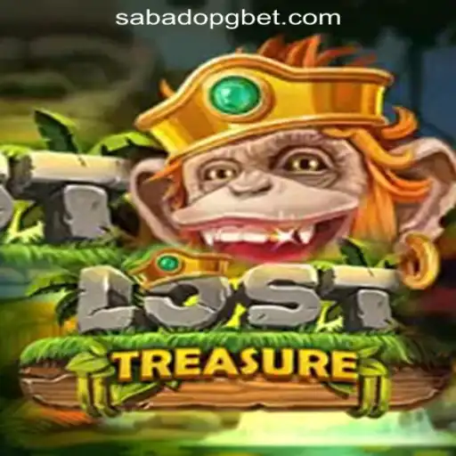 Discovering the Excitement of LostTreasure: A Deep Dive into the Game and its Mechanics