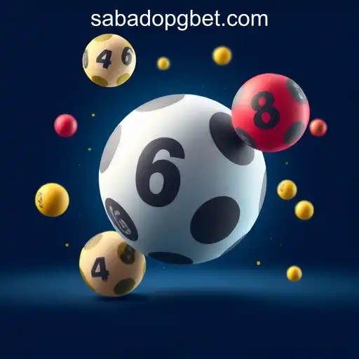 Unlocking the Excitement of Lottery and SabadoPG Oficial Slots Brasil #1