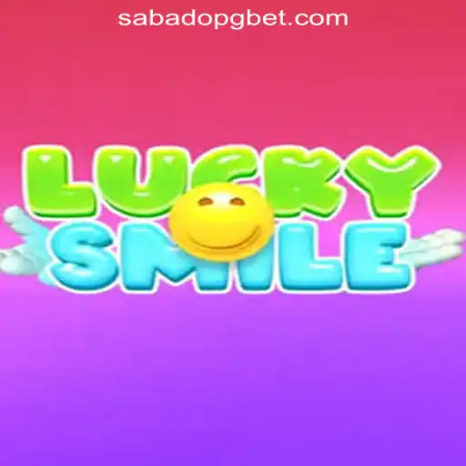Discover the Excitement of LuckySmile: An In-Depth Look at the Popular Slot Game