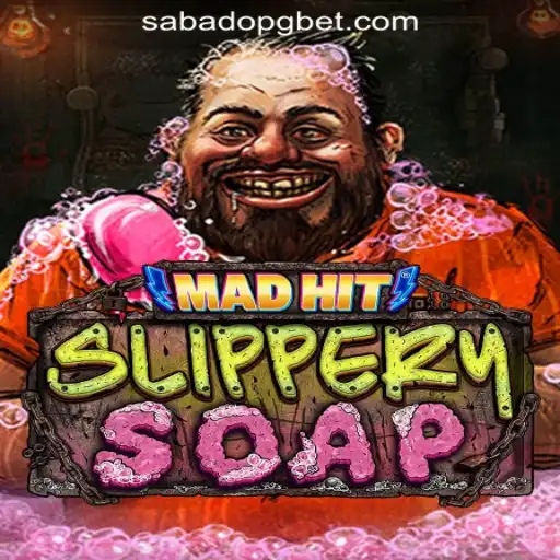 Exploring the Excitement of MadHitSlipperySoap: The Ultimate Gaming Experience