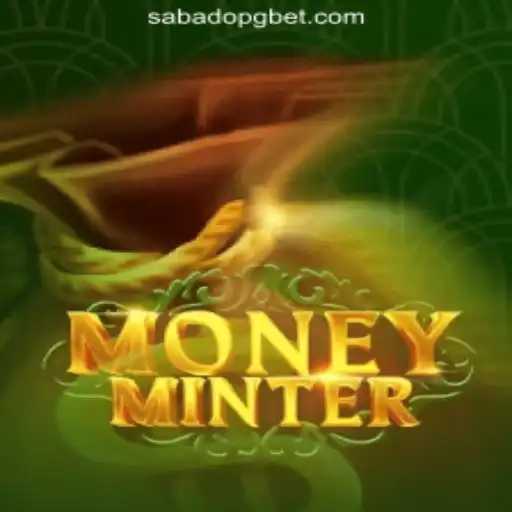 Exploring MoneyMinter: A Thrilling Dive into SabadoPG Oficial Slots Brasil #1