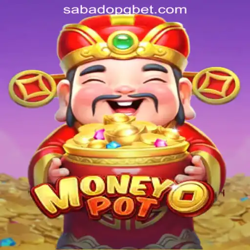 Exploring MoneyPot: SabadoPG Oficial Slots Brasil #1