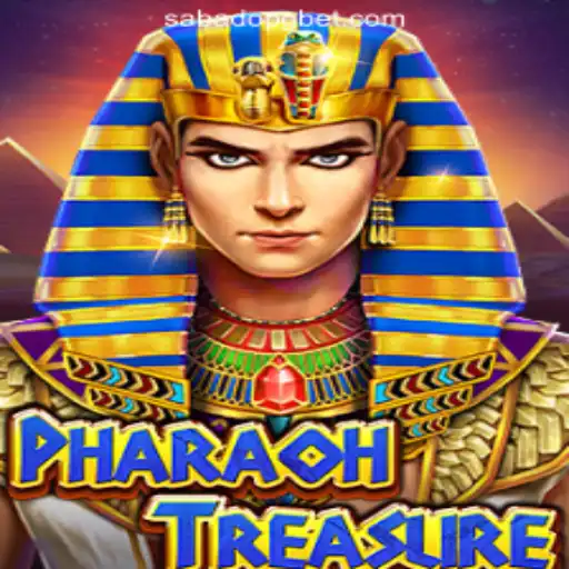 Discover PharaohTreasure: Ancient Riches Await in SabadoPG Oficial Slots Brasil #1