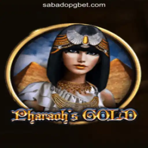 Exploring PharaohsGold: A Deep Dive into the Famous Slot Game
