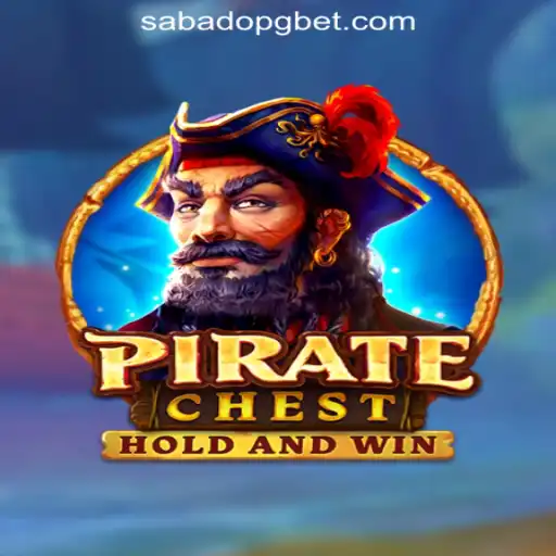 Explore the Thrilling World of PirateChest with SabadoPG Oficial Slots Brasil #1