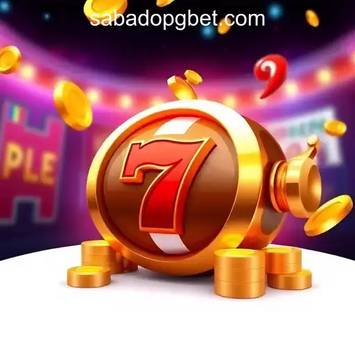 The Power of Promotions in Online Gaming: SabadoPG Oficial Slots Brasil #1