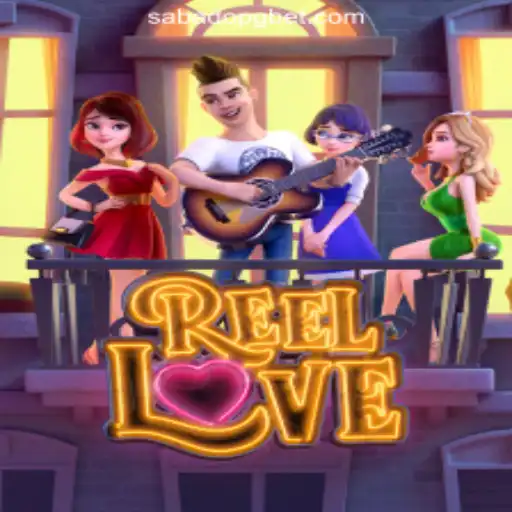 Discover the Exciting World of ReelLove with SabadoPG Oficial Slots Brasil #1