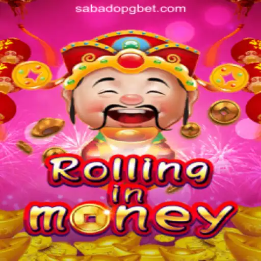 Unveiling the Thrills of RollingInMoney: The Premier Gaming Experience You Can't Miss