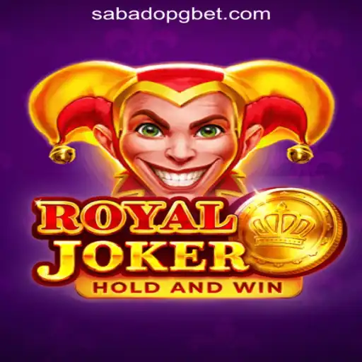 Exploring RoyalJoker: The Thrilling World of SabadoPG Oficial Slots Brasil #1