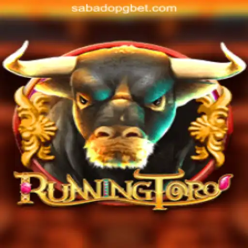 Exploring the Thrills of RunningToro: A Dynamic Slot Game