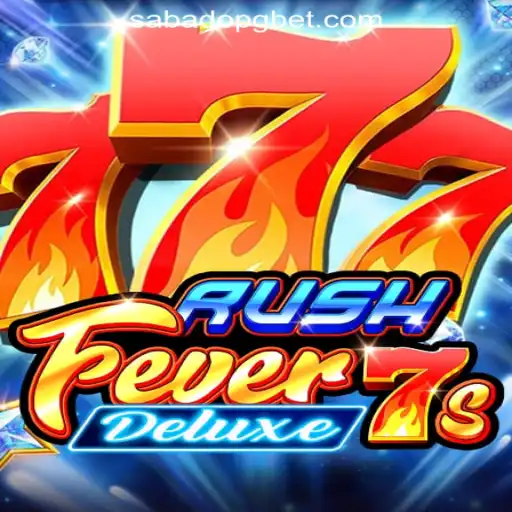 Exploring RushFever7sDeluxe: A Thrilling Journey in the World of Slots