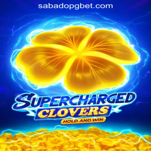 Discover the Exciting World of SchargedClovers: A New Sensation in Slot Gaming
